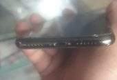 Iphone x by Mehar Talha