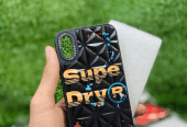 Free delivery on all of our products by Bdhsuwb Snsjs