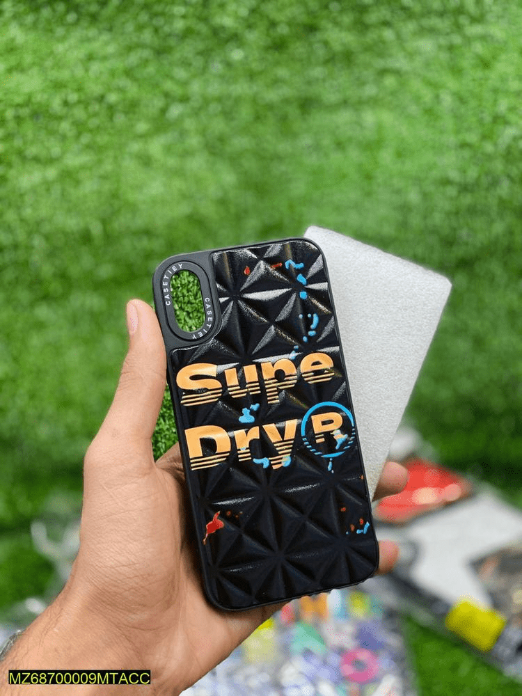 Free delivery on all of our products by Bdhsuwb Snsjs