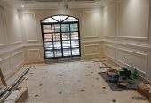11 bedrooms Full house available for rent in G10 by Hanif Ullah