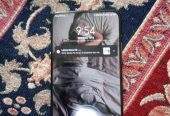 Poco f2 pro 8256 best for pubg by Mohsin Raza