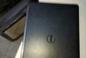 I am selling my Laptop by abdul basit