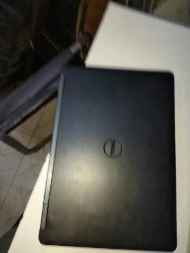 I am selling my Laptop by abdul basit