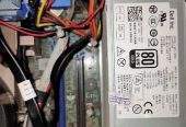 COREi5 2ND GENERATION COMPUTER/PC 4GB RAM by crazy Jadugar