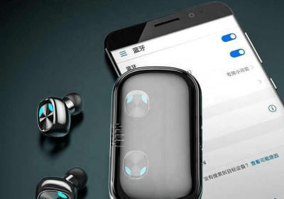 6c7396c6-d194-4761-9a1c-a0389d7e1a7e