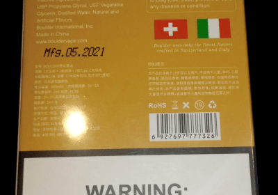 6ccc6286-65b0-4200-b01a-5d69f0fcee91