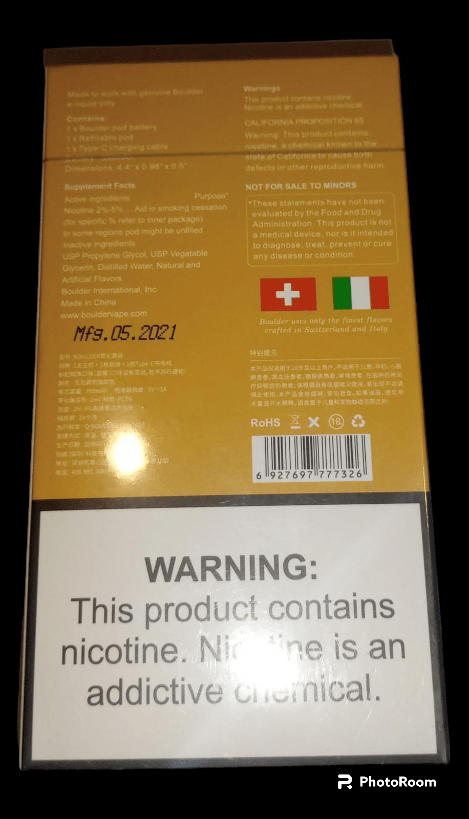 pod avbl whatpp for more deatil few pcs left imported by every thing