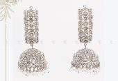 Artificial Jhumki by Shariq Sheikh