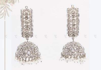 6d51e763-613e-4cb8-aff2-1470f52eb5ff