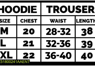 6d7eab19-7af6-4493-9503-7eb4ae16a830