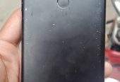 Huawei mate 10 lite by 12 14