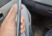 OnePlus 8 T 12+12/256 by Saim jillani gaming
