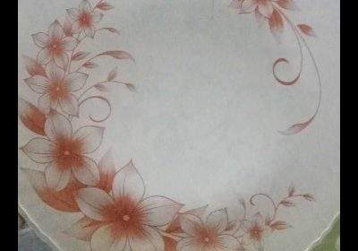 6e2c7b95-2026-47c3-b2b7-ce537f617d85