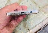 LG velvet 5g by Hassan Ali