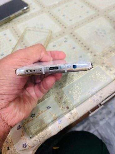LG velvet 5g by Hassan Ali
