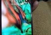 Samsung s10e by Muhammad Aslam
