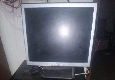 6e9c0e66-78a7-458c-bcc4-137146c4b93b