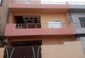 5 Marla House Double story brand new by Mian Fahad