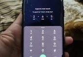 OnePlus 8 8+8 128 by ch Usman
