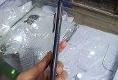 Oppo a16 all accessories lush condition by Talha Khan