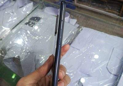 6f9dea57-9696-47ef-b41f-16d2ce34c72e