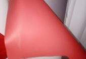 Japani rexine for car and sofa poshish. by Sheikh Qasim