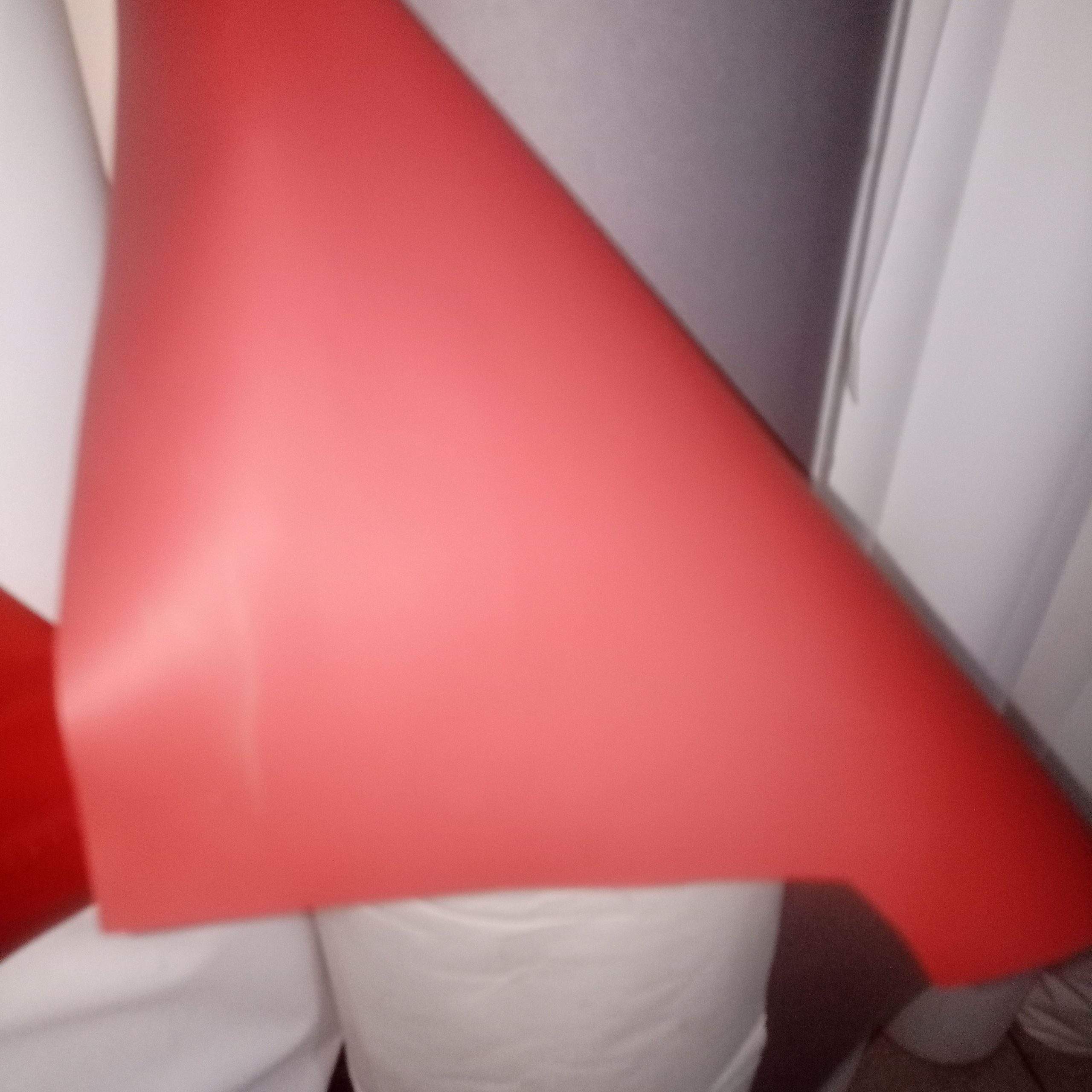 Japani rexine for car and sofa poshish. by Sheikh Qasim