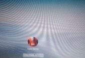 Mac book pro by Rashida ALI