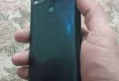 Moto g stylus 5g 2021 by best videos