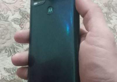 6fd4c74d-c9e8-4aec-972c-cde14858cdf8