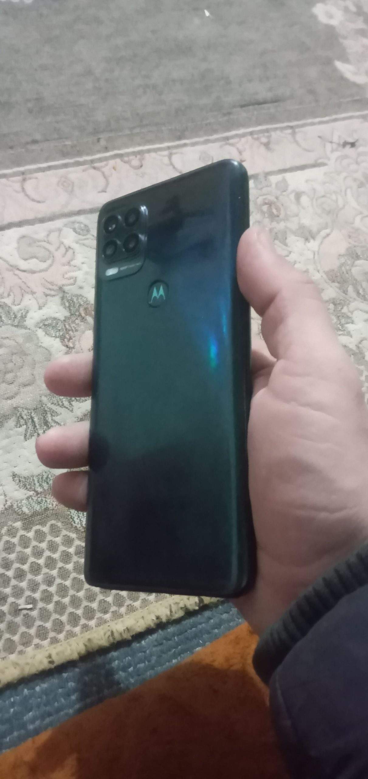 Moto g stylus 5g 2021 by best videos