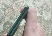 Moto g stylus 5g 2021 by best videos