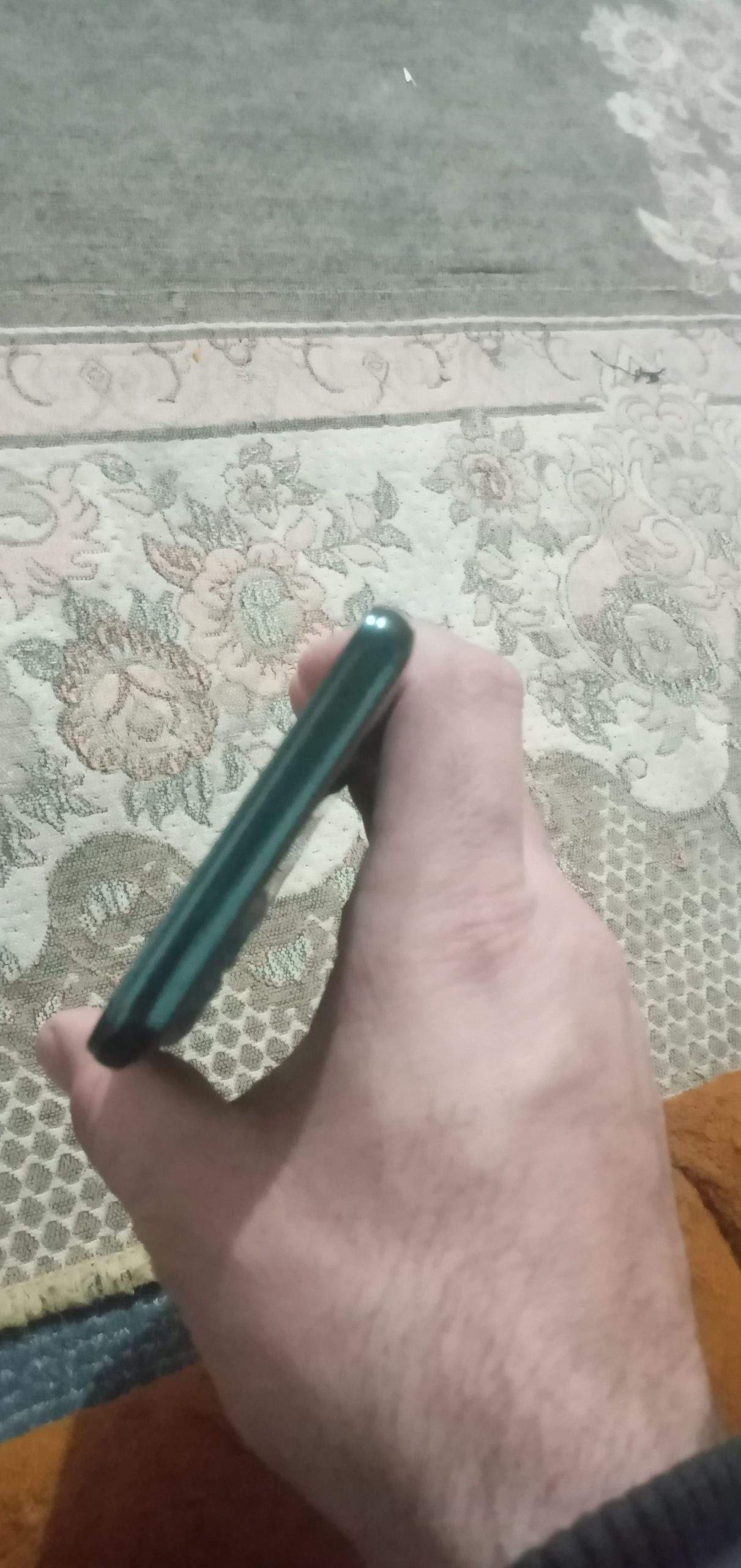 Moto g stylus 5g 2021 by best videos