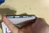Samsung Galaxy A51 8GB RAM 128GB New Best Gaming PTA Official Approved by Rana M Sarwar