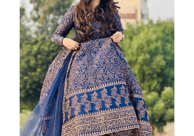 705f50cc-148f-44d7-94e9-549577957dd6