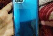 Oppo f17 pro by Ahmed Sheikh