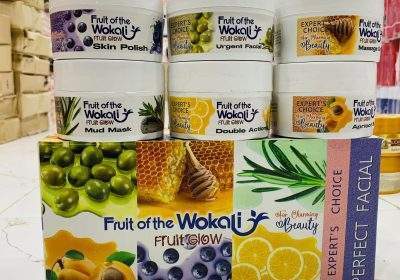 70aec83a-ea73-4661-b0a2-486a810282b5