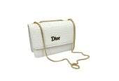 New bags by Siraj Baloch