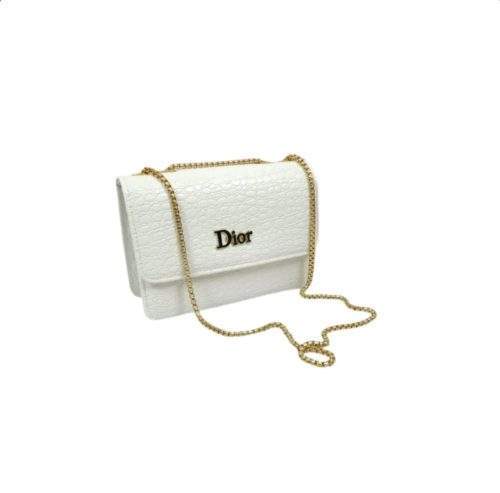 New bags by Siraj Baloch