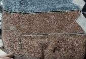 Sweaters by Afsha Khan