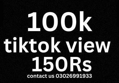 70e31785-f67d-4dd0-8fdc-21ec3fd1a4d9