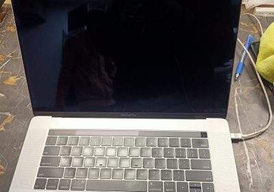 71009e6b-b537-46cd-8eb4-aad0fe390fa5