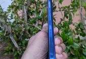 Tecno pova neo 2 by Faryad Al-ajmi