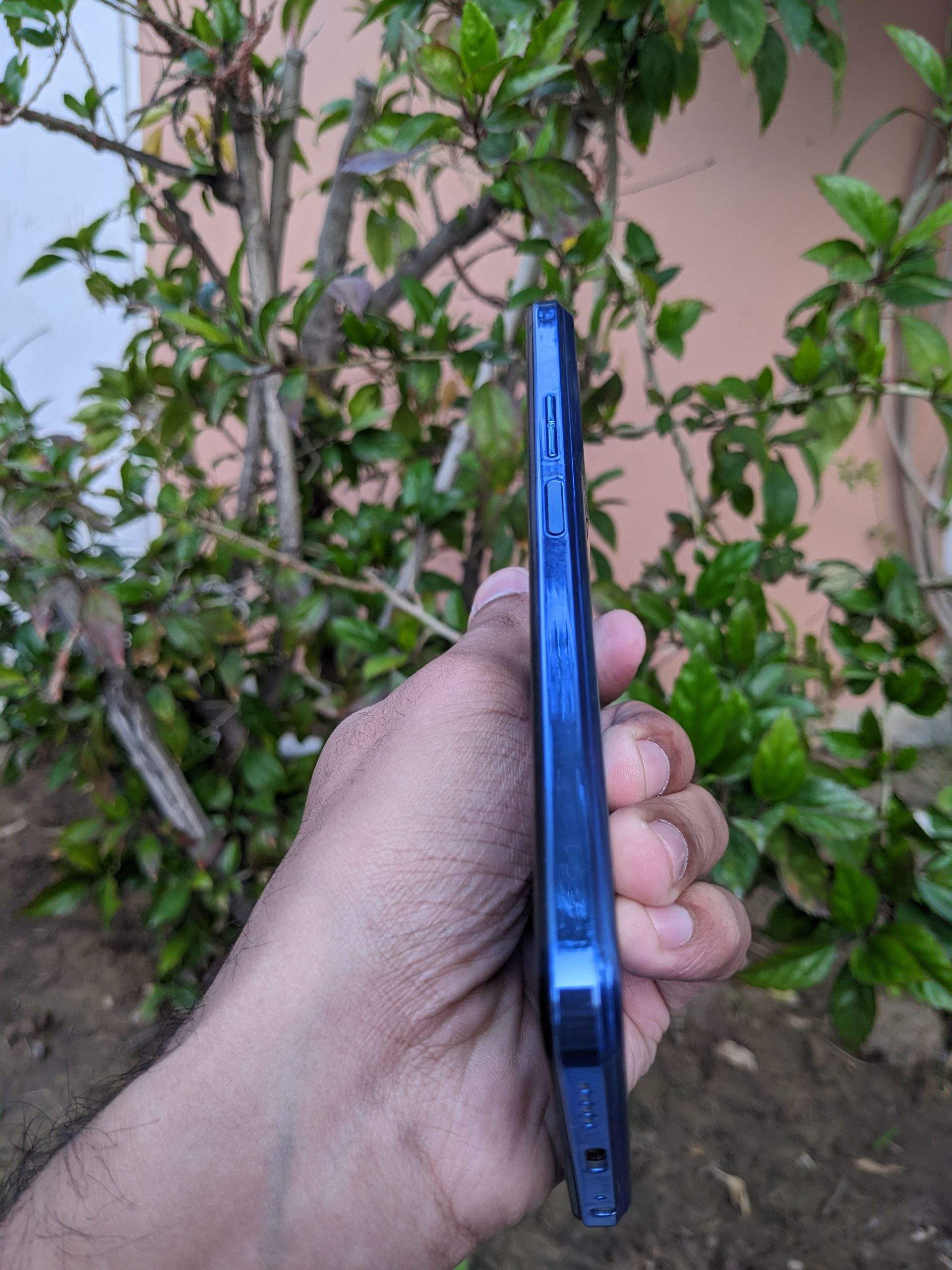 Tecno pova neo 2 by Faryad Al-ajmi