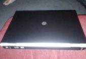 Hp laptop core i5 3rd generation very good condition by nasir uzzi