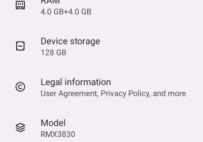 7201b5ff-f98a-4644-9431-0c5722aebbd0