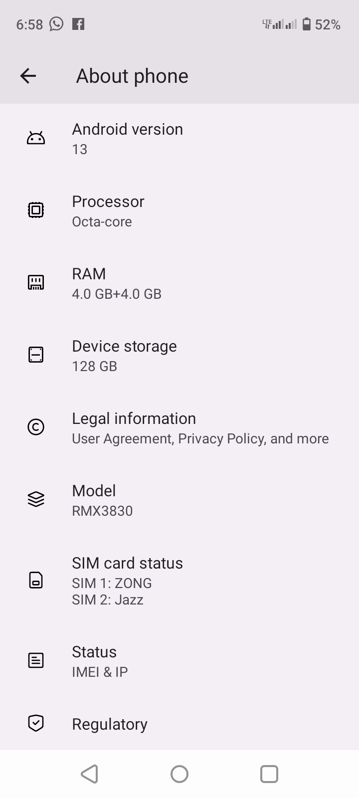 2 month use only by Choudhary Hammad