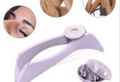 Slique Eyebrow, Face threading Remover tool with no delivery charges 😁 by Muhammad Afaq