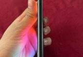 iPhone XR 64 GB non PTA sim lock Face ID ok All ok 10/10 Rs,49,000 Raw by Ali Hamza