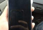 OnePlus 8 T 12+12/256 by Saim jillani gaming